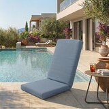 Atelier Del Sofa Jastuk za sofu Atelier del, plava Cijene
