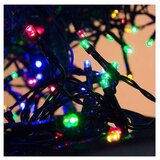  LED vijenac Pisana (11 m) | shoptok.hr