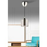 Opviq luster 64874, sivi | Eponuda.com