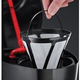  Aparat za kavu textures plus 22620-56 russell hobbs | shoptok.hr