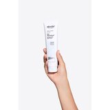Nioxin Density Defend Hair Thickening Gel gel za učvršćivanje i oblik 140 ml | shoptok.hr