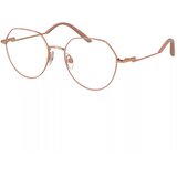 Ana Hickmann HI 1232 05A 51 Női szemüvegkeret (optikai keret) | Eponuda.com