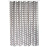 Zavesa za tuš 180x200 cm Bento –
