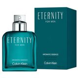 Calvin Klein Eternity Aromatic Essence 200 ml parfem za moške | shoptok.hr