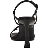 Nine West Vallanh sandale | Eponuda.com