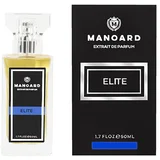 Elite muški parfem edp 50ml