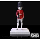 Nemesis Now Ukrasna figurica Stormtrooper Royal Guard | shoptok.hr