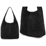 Vera Pelle kran88czarna sarena | shoptok.hr