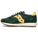 Saucony Jazz 81 Zelena | shoptok.hr