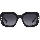 Carolina Herrera naočale HER 0186/S Black | shoptok.hr