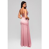Edoti Evening dress LA-OM | Shoptok.si