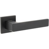  Kljuka APECS ECOVISION-S REGULUS (BLM) (00031970) u