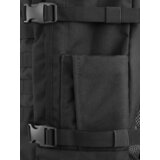 CabinZero Military (28L) Nahrbtnik Črna | Shoptok.si