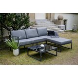  Vrtna garnitura MOSTRARE POCO | shoptok.hr