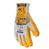 Ingco XL Rukavice otporne na rezove HGCG08 | ePonuda.com