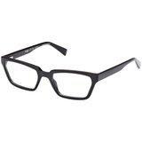 Guess GU8280 001 ONE SIZE (54) Črna/Kristalna Cene