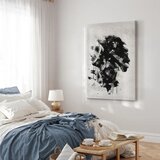  Slika - Classic Profile (1 Part) Vertical 20x30 Standard | shoptok.hr