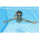 Blue Hydro-Swim BESTWAY Swimming Goggles | shoptok.hr