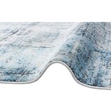 Conceptum Hypnose tepih 03 grey blue V1 130 x 190 (271EKH2453) | ePonuda.com