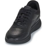 Boss Titanis_Runn_ltmx Crna | shoptok.hr