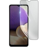 3mk Hidrogelna zaš?ita zaslona pred udarci za Samsung Galaxy A32 5G, Prozorno, (21154172) Cene