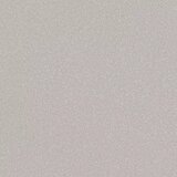Marazzi Pinch 60x60 Pinch White M8E6 | Eponuda.com