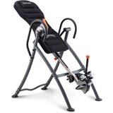 JK Fitness Inverzijski stol za opuštanje leđa D35 Cijene