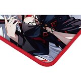 Redragon ak s mousepad | ePonuda.com