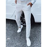 DStreet Spodnie męskie UX0000 | shoptok.hr