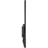 Vogels PFW6910, zidni nosač za TV od 80"-120", tilt 15*, max. 230kg | shoptok.hr