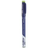 Pilot FINELINER FRIXION SVETLO ZELENI Cene