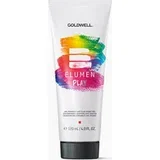 elumen play - orange