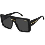Carrera VICTORYC13/S 2M2/IR - ONE SIZE (60) | shoptok.hr
