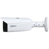 DAHUA_ IPC-HFW3249T1-AS-PV-0280B 2MP IP Fixed-focal Bullet WizSense Network kamera | Eponuda.com