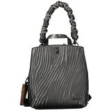 Desigual Nahrbtniki 26sakp42ne2000uni pisana Cene