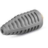 Karcher roto dizna 055-060/300 bar