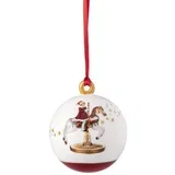 KUGLA 6874 ANNUAL CHRISTMAS EDITION