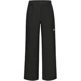 Icepeak ski pantalone za devojčice Kountze, Crne