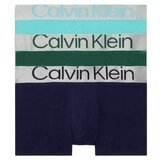 Calvin Klein muške bokserice u setu cene