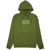 Converse muŠki duks cons fleece pullover hoodie | ePonuda.com