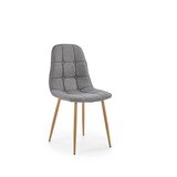  Kuhinjski stol KLIK | Shoptok.si