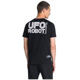 Antony Morato MMKS02090900 Crna | shoptok.hr