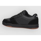 Globe Mojo 2.0 Skate cevlji black / gum | Shoptok.si