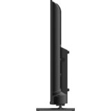 Tesla televizor 43E645BUW/LED/43