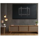 Holmios 55007 zidni tv nosač 23 - 42, super slim | Eponuda.com
