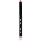 Long-Wear Cream Shadow Stick dugotrajna sjenila za oči u olovci nijansa Coral Sunset 1.6 g