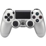  DualShock 4 Joypad for PS4 Silver ORG | Eponuda.com