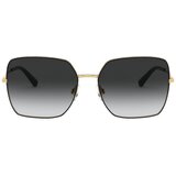 Dolce & Gabbana DG2242 13348G - ONE SIZE (57) Cijene
