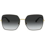 Dolce & Gabbana naočare za sunce dg 2242 1334/8G Cene