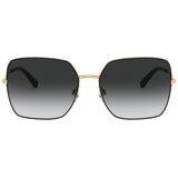 Dolce & Gabbana naočare za sunce dg 2242 1334/8G Cene